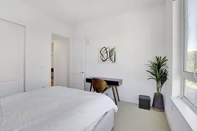 45378 Tom Blalock St #302, Fremont, CA 94539 - Photo 15