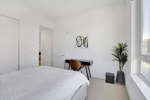 45378 Tom Blalock St, Fremont, CA 94539 - Photo 15