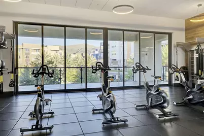 45378 Tom Blalock St #302, Fremont, CA 94539 - Photo 29