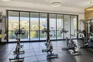 45378 Tom Blalock St, Fremont, CA 94539 - Photo 29