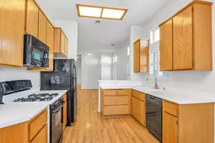 360 Winesap Dr, Brentwood, CA 94513 - Photo 11