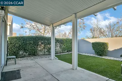 360 Winesap Dr, Brentwood, CA 94513 - Photo 23