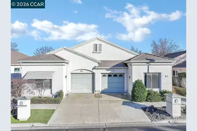 360 Winesap Dr, Brentwood, CA 94513 - Photo 3