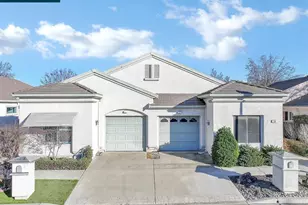 360 Winesap Dr, Brentwood, CA 94513 - Photo 3