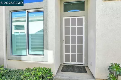 360 Winesap Dr, Brentwood, CA 94513 - Photo 5