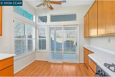 360 Winesap Dr, Brentwood, CA 94513 - Photo 13