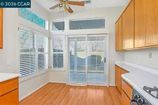 360 Winesap Dr, Brentwood, CA 94513 - Photo 13