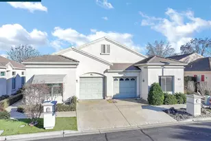 360 Winesap Dr, Brentwood, CA 94513 - Photo 1