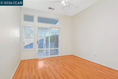 360 Winesap Dr, Brentwood, CA 94513 - Photo 17