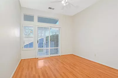 360 Winesap Dr, Brentwood, CA 94513 - Photo 17