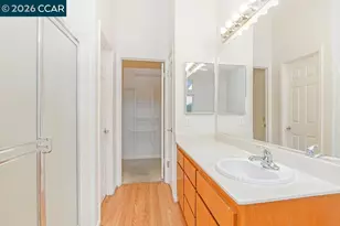 360 Winesap Dr, Brentwood, CA 94513 - Photo 19