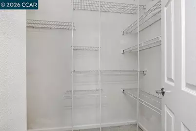 360 Winesap Dr, Brentwood, CA 94513 - Photo 21