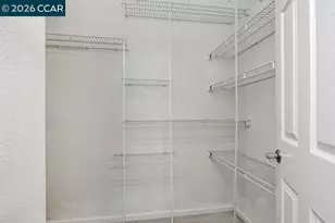 360 Winesap Dr, Brentwood, CA 94513 - Photo 21