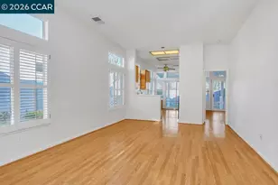 360 Winesap Dr, Brentwood, CA 94513 - Photo 7