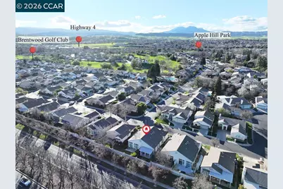 360 Winesap Dr, Brentwood, CA 94513 - Photo 39