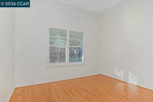 360 Winesap Dr, Brentwood, CA 94513 - Photo 15