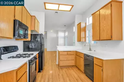 360 Winesap Dr, Brentwood, CA 94513 - Photo 11