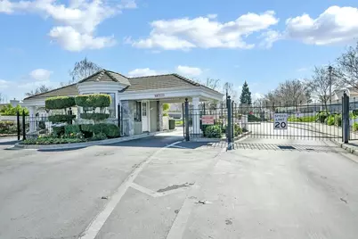 360 Winesap Dr, Brentwood, CA 94513 - Photo 29