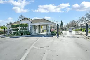 360 Winesap Dr, Brentwood, CA 94513 - Photo 29