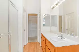 360 Winesap Dr, Brentwood, CA 94513 - Photo 19