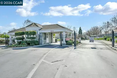 360 Winesap Dr, Brentwood, CA 94513 - Photo 27