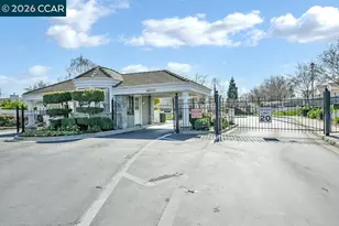 360 Winesap Dr, Brentwood, CA 94513 - Photo 27