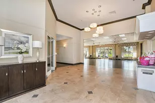 360 Winesap Dr, Brentwood, CA 94513 - Photo 31