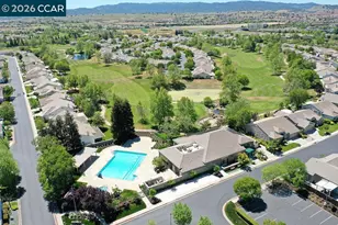 360 Winesap Dr, Brentwood, CA 94513 - Photo 37