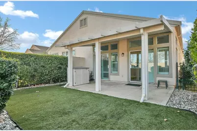 360 Winesap Dr, Brentwood, CA 94513 - Photo 25