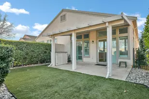 360 Winesap Dr, Brentwood, CA 94513 - Photo 25