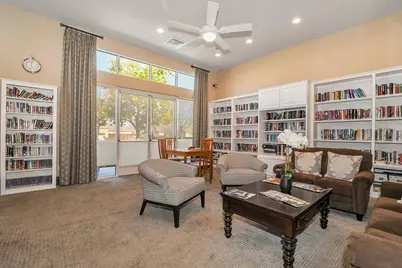 360 Winesap Dr, Brentwood, CA 94513 - Photo 33