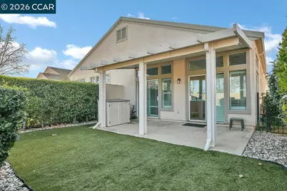 360 Winesap Dr, Brentwood, CA 94513 - Photo 25