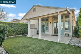 360 Winesap Dr, Brentwood, CA 94513 - Photo 25