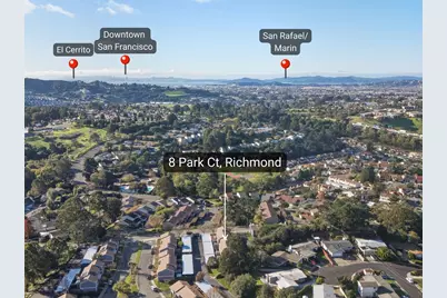 8 Park Ct, Richmond, CA 94803 - Photo 7