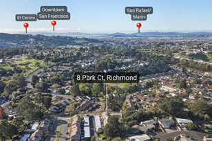 8 Park Ct, Richmond, CA 94803 - Photo 7