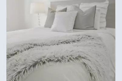 8 Park Ct, Richmond, CA 94803 - Photo 35