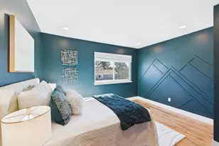 8 Park Ct, Richmond, CA 94803 - Photo 41