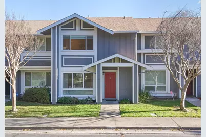 8 Park Ct, Richmond, CA 94803 - Photo 1