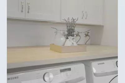 8 Park Ct, Richmond, CA 94803 - Photo 31