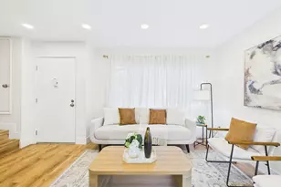 8 Park Ct, Richmond, CA 94803 - Photo 17