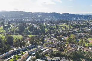 8 Park Ct, Richmond, CA 94803 - Photo 57