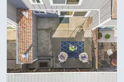 8 Park Ct, Richmond, CA 94803 - Photo 45