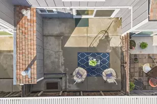 8 Park Ct, Richmond, CA 94803 - Photo 45