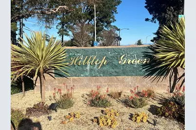 8 Park Ct, Richmond, CA 94803 - Photo 53