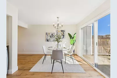 8 Park Ct, Richmond, CA 94803 - Photo 19