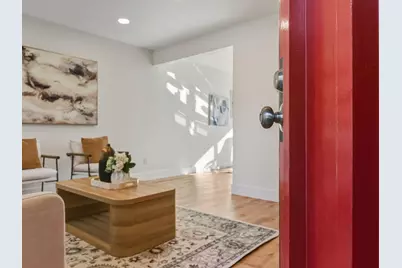 8 Park Ct, Richmond, CA 94803 - Photo 11