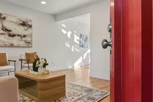 8 Park Ct, Richmond, CA 94803 - Photo 11