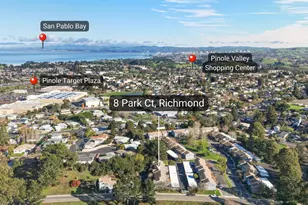 8 Park Ct, Richmond, CA 94803 - Photo 5