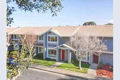 8 Park Ct, Richmond, CA 94803 - Photo 9