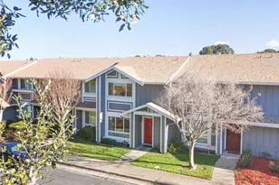 8 Park Ct, Richmond, CA 94803 - Photo 9